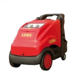 Lema Red Power 17/200